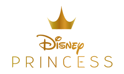 Disney PRINCESS
