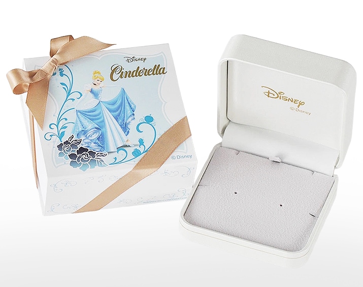 ラッピングイメージ