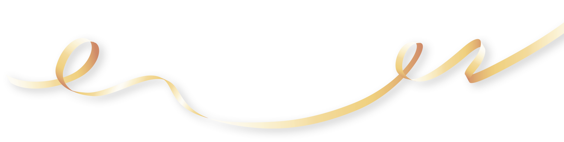 ラッピングイメージ