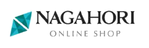 ジュエリーショップナガホリオンラインショップ