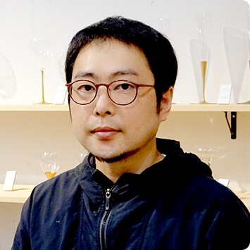 NAGANOマルシェセレクト｜長野県の特産品・ギフト通販