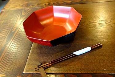 NAGANOマルシェセレクト｜長野県の特産品・ギフト通販