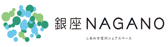 ��¥�������