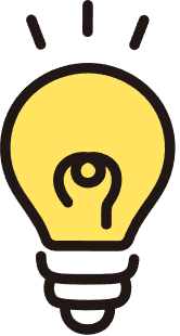 ���󥢥�����