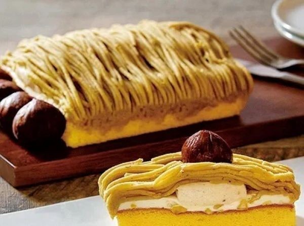 Feature 01�β���