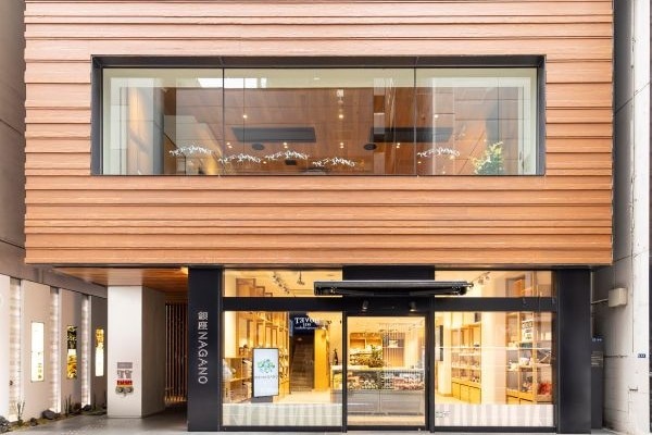 ���饤�ɲ��� 1