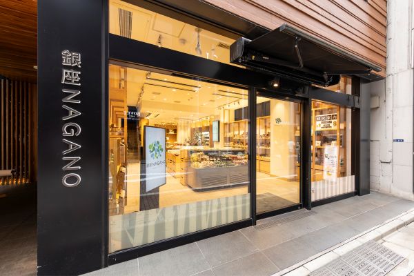 ���饤�ɲ��� 2