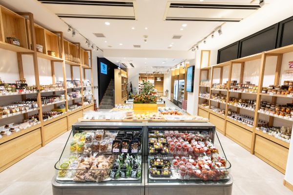 ���饤�ɲ��� 3