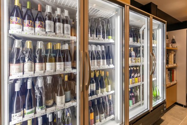 ���饤�ɲ��� 4