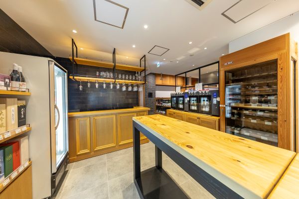 ���饤�ɲ��� 5