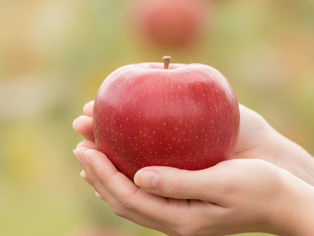 Feature 01�β���