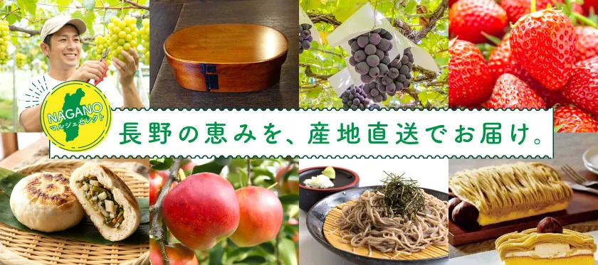 ����������طʲ���