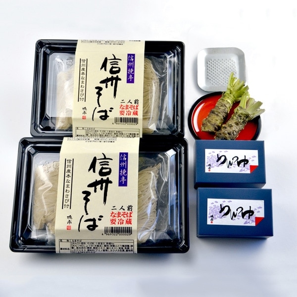 �ƥ�����