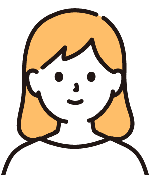 �����åե��饹��