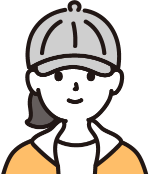 �����åե��饹��