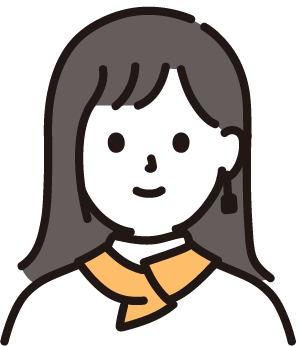 �����åե��饹��