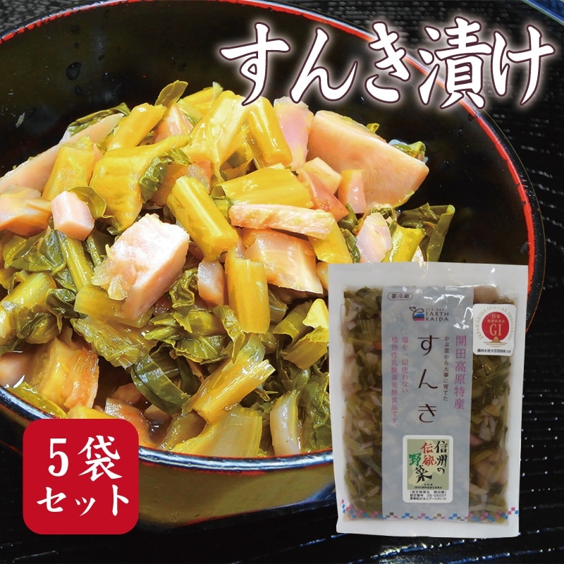 �ƥ�����