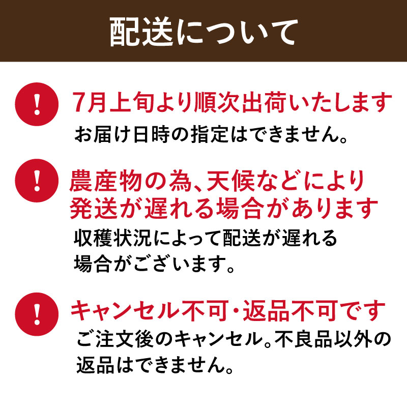 �֥롼�٥꡼