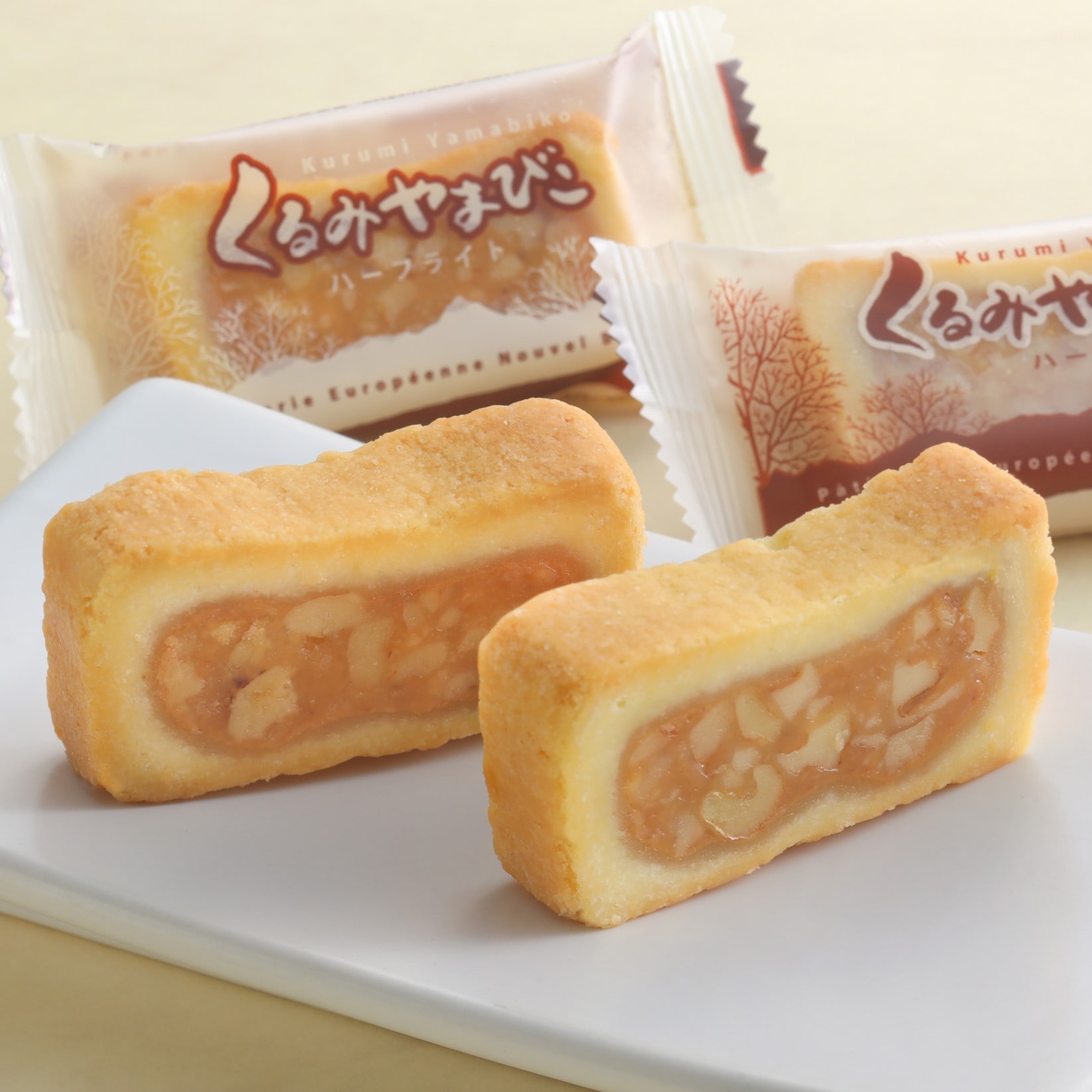 長野県の銀座NAGANO｜長野県の特産品公式通販サイト NAGANOマルシェ