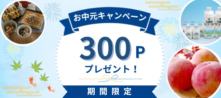 ���渵��Ϳ�����ڡ��󥫥ƥ��꡼