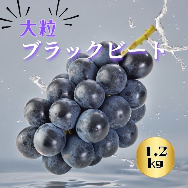 ぶどう 彩りぶどう ヤマニパッケージ かぶせ箱 【通販モノタロウ】