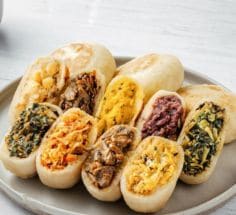 長野県の母の日｜長野県の特産品公式通販サイト NAGANOマルシェ