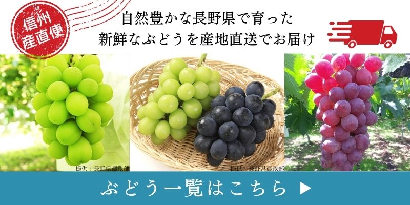 �֤ɤ�����