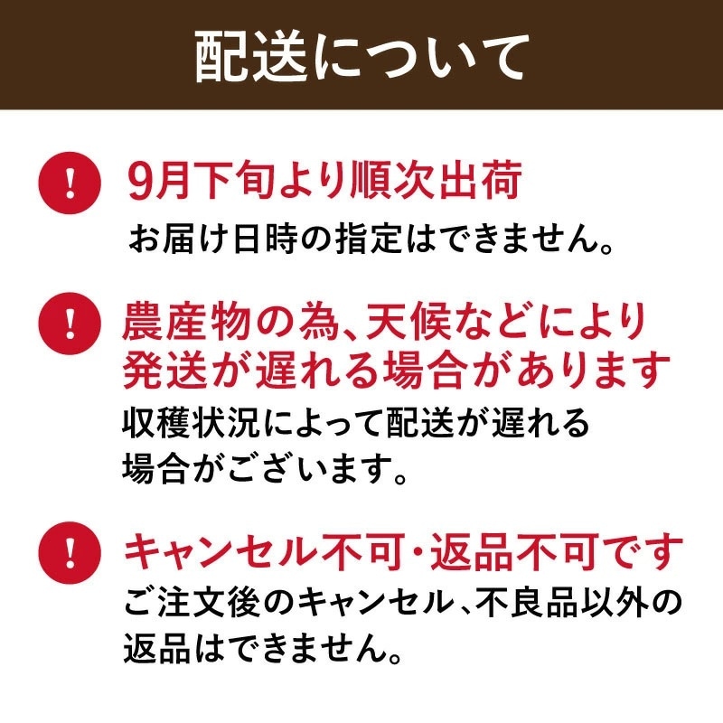 �֤ɤ�����