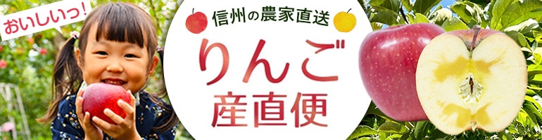 300P還元中】アップルパイ 林林檎 RINRINGO 5個入り 4箱セット ギフト