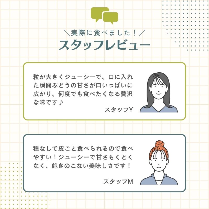 �����åե�ӥ塼