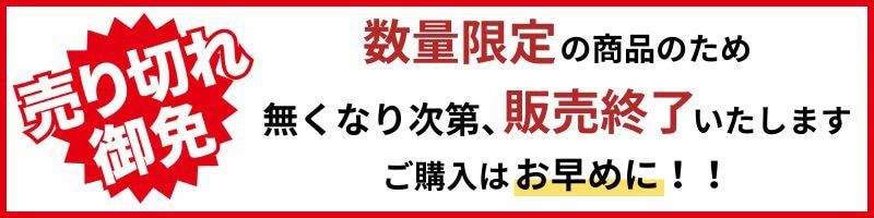 ����ڤ줴���