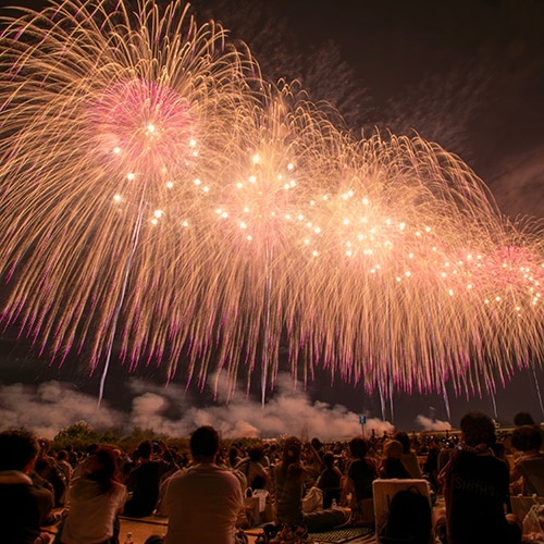 長岡ケガレン Le monde de Karen | スポット｜カフェ・パン・温泉 | OITA Drip