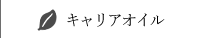 ����ꥢ������