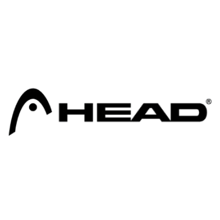 HEAD