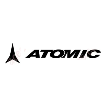 ATOMIC