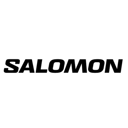 SALOMON