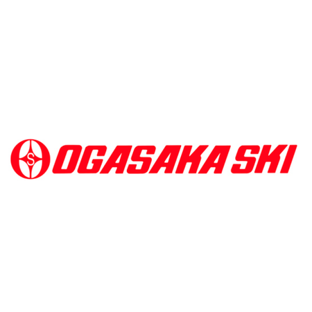 OGASAKA