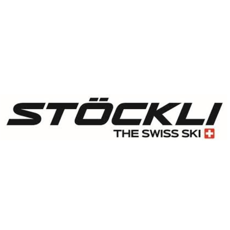 STOCKLI