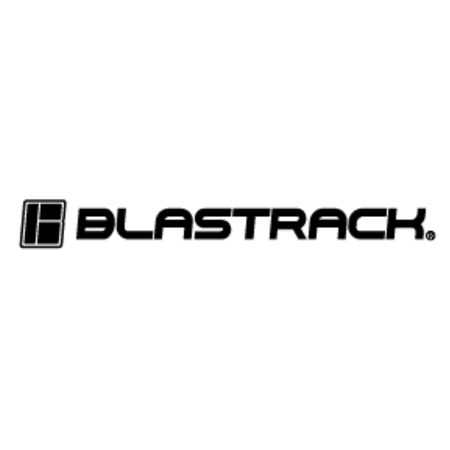 BLASTRACK