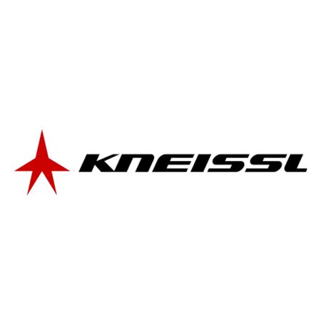 KNEISSL