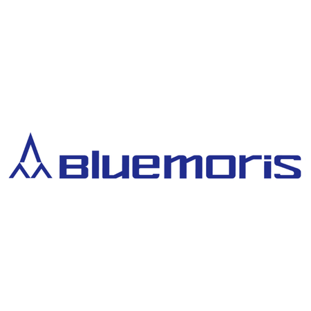 BLUEMORIS