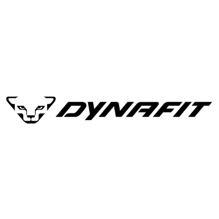 DYNAFIT