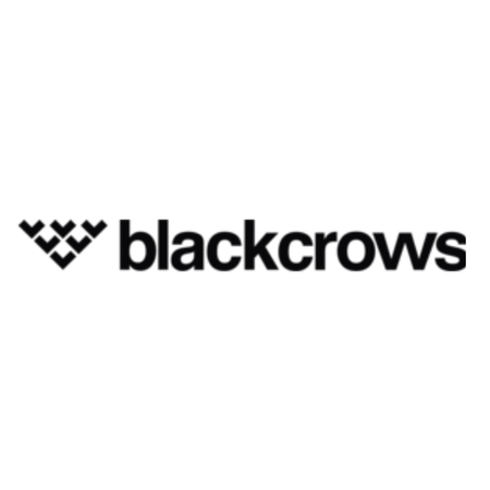 BLACK CROWS