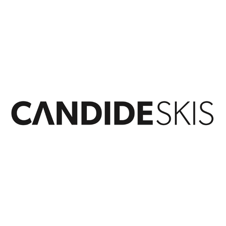 CANDIDE