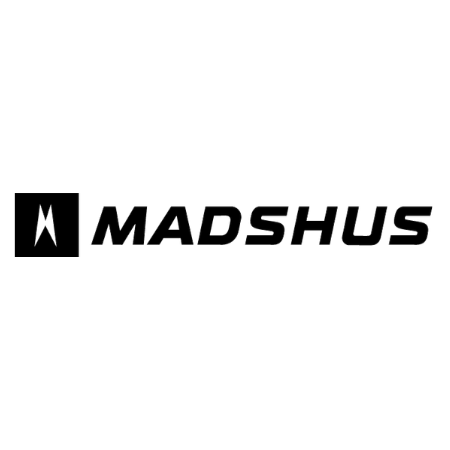 MADSHUS