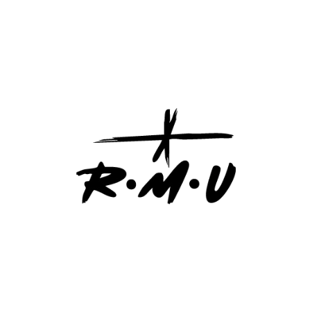 RMU