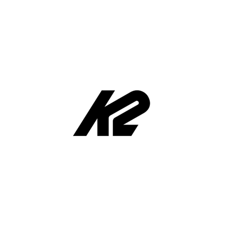 K2