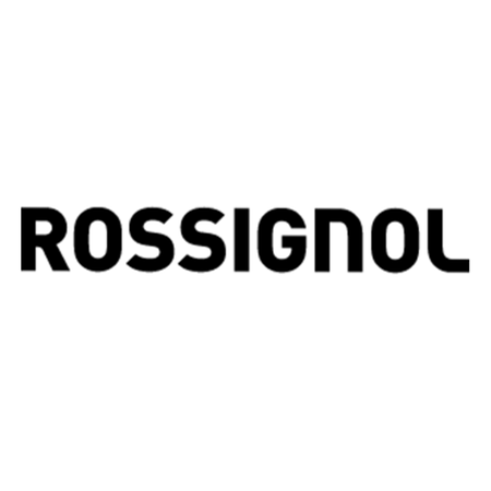 ROSSIGNOL