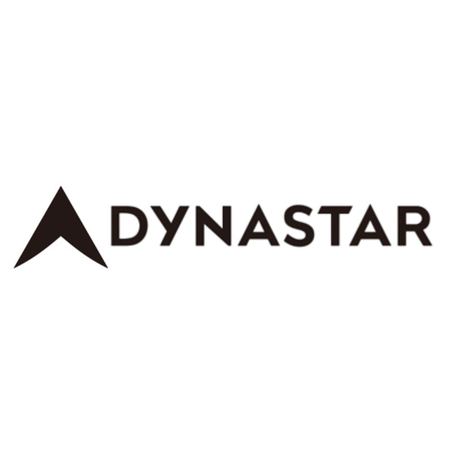 DYNASTAR