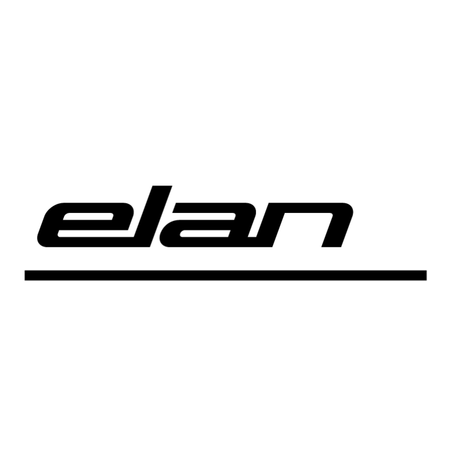 ELAN